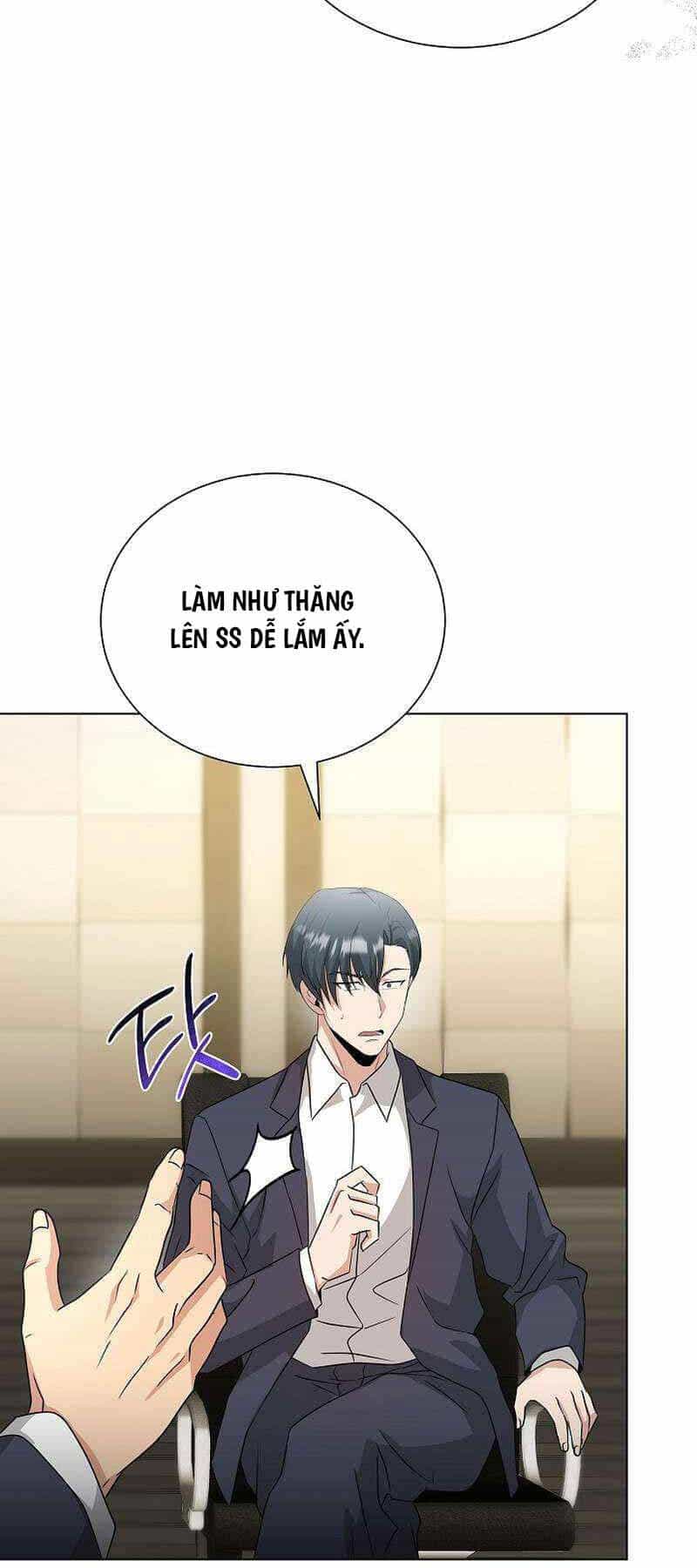 Thiên Ma Không Muốn Thăng Cấp - Chương 36 - ảnh 65
