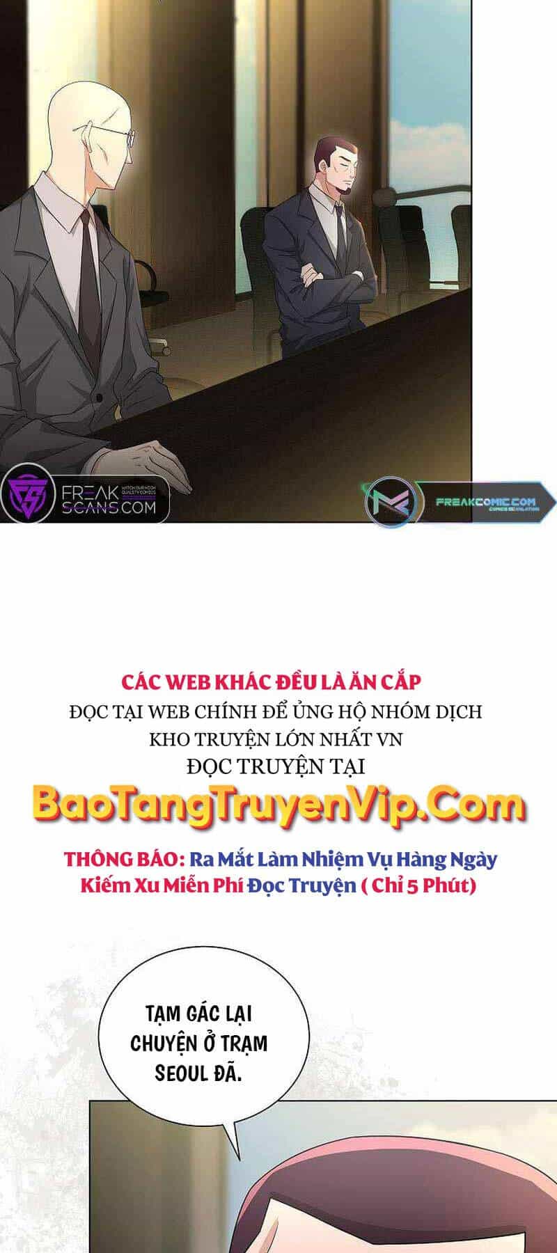 Thiên Ma Không Muốn Thăng Cấp - Chương 36 - ảnh 7