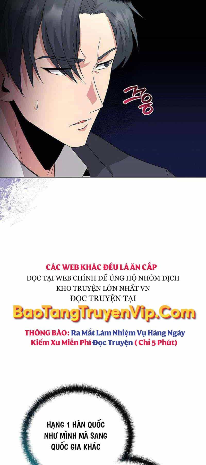 Thiên Ma Không Muốn Thăng Cấp - Chương 36 - ảnh 70