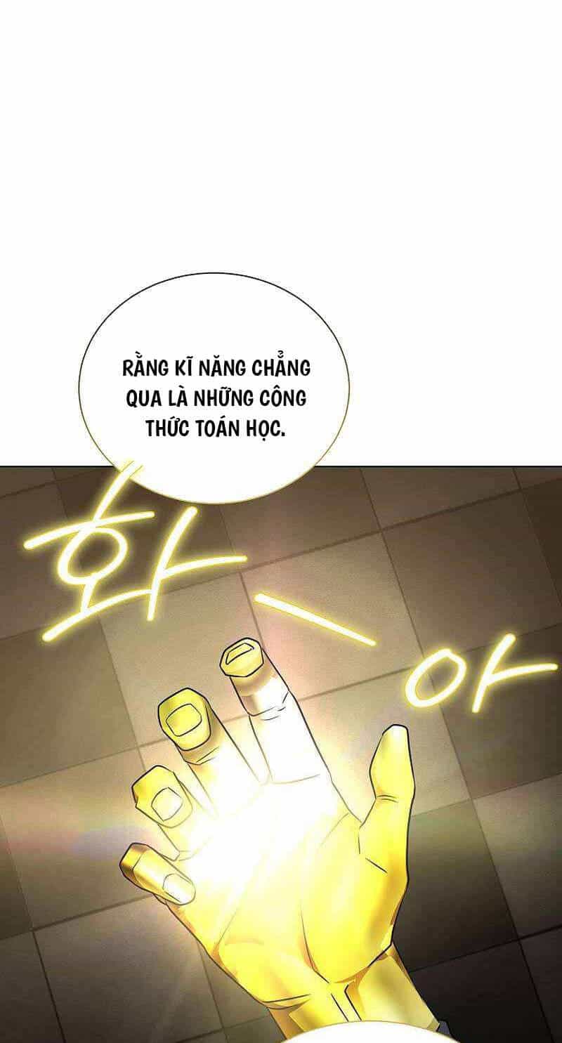 Thiên Ma Không Muốn Thăng Cấp - Chương 36 - ảnh 75