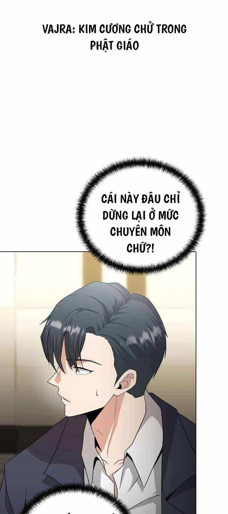 Thiên Ma Không Muốn Thăng Cấp - Chương 36 - ảnh 78