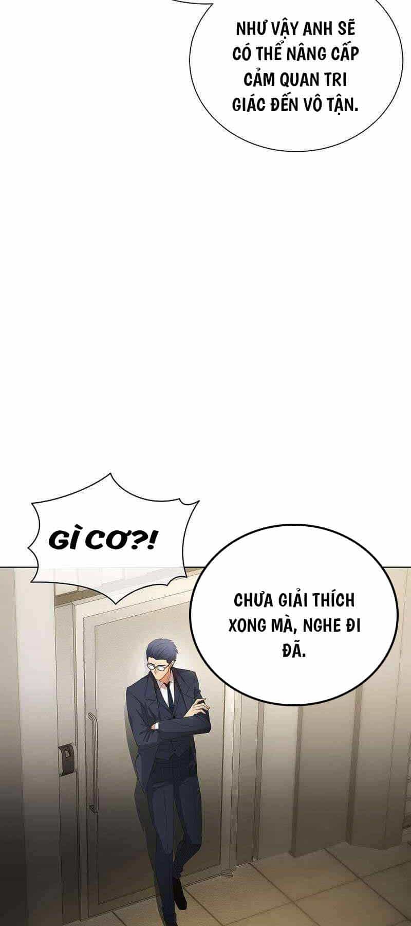 Thiên Ma Không Muốn Thăng Cấp - Chương 36 - ảnh 84
