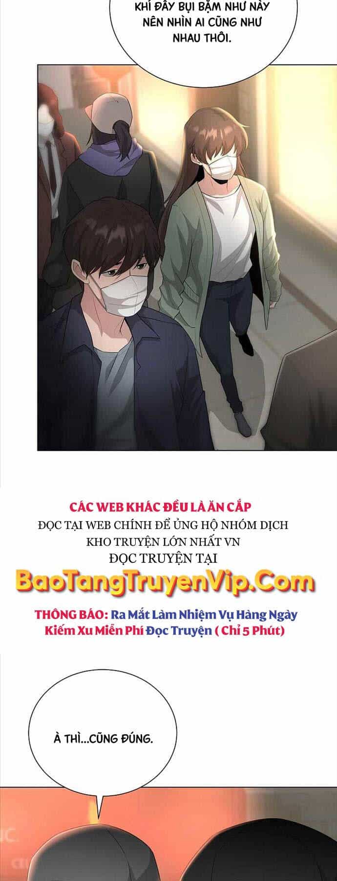 Thiên Ma Không Muốn Thăng Cấp - Chương 37 - ảnh 23