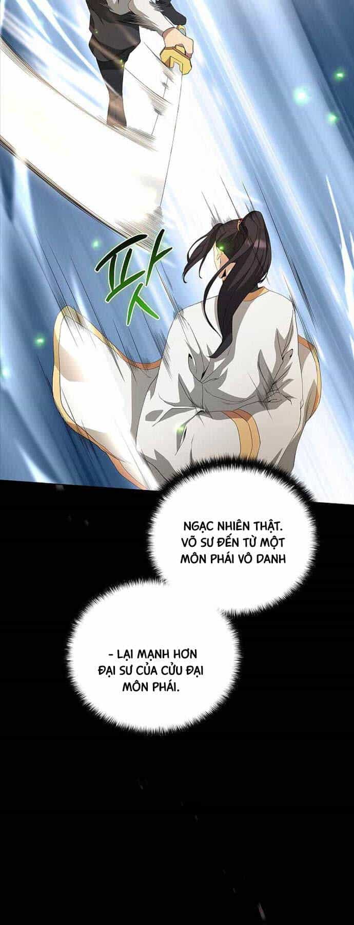 Thiên Ma Không Muốn Thăng Cấp - Chương 37 - ảnh 36