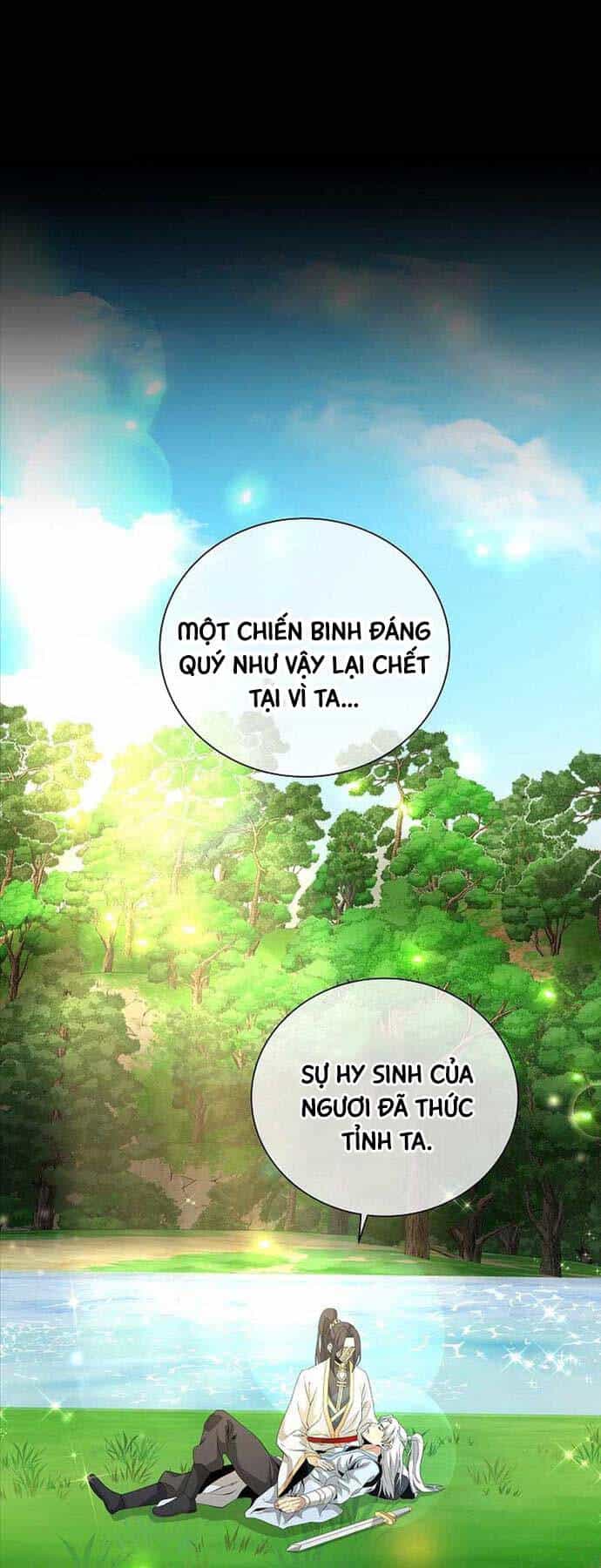 Thiên Ma Không Muốn Thăng Cấp - Chương 37 - ảnh 57
