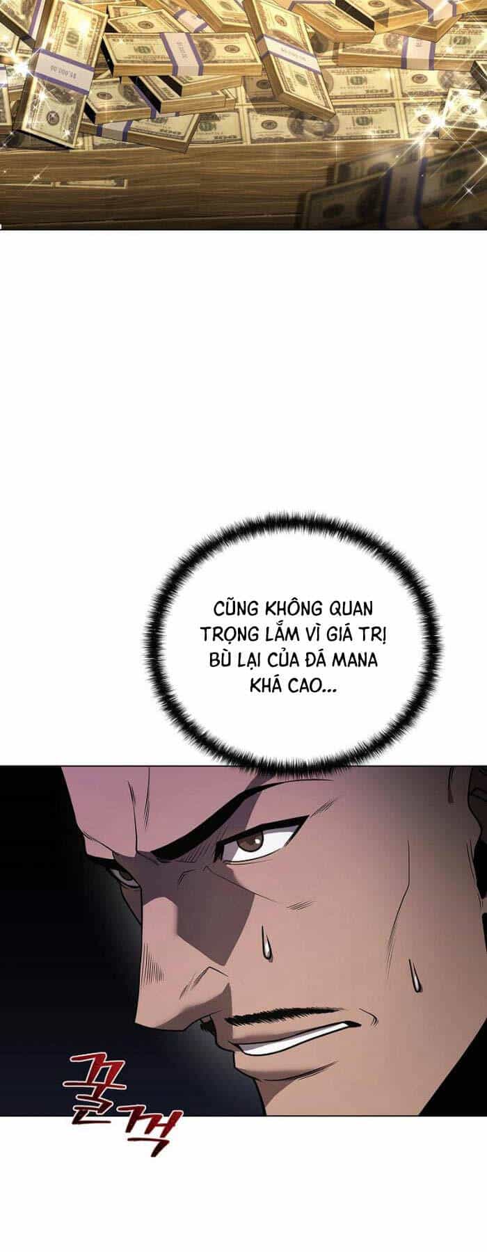 Thiên Ma Không Muốn Thăng Cấp - Chương 38 - ảnh 10