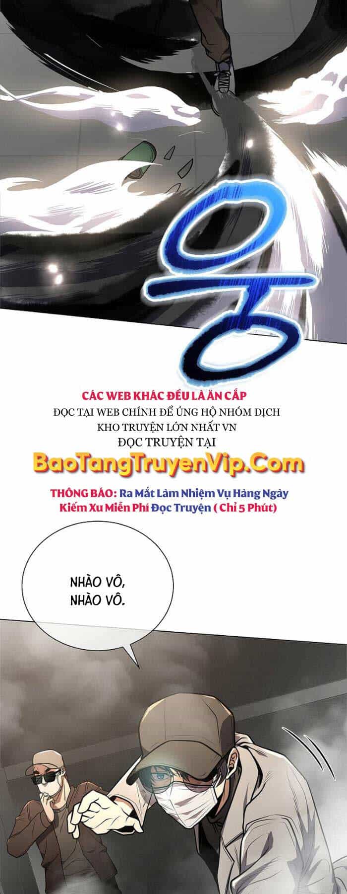 Thiên Ma Không Muốn Thăng Cấp - Chương 38 - ảnh 62