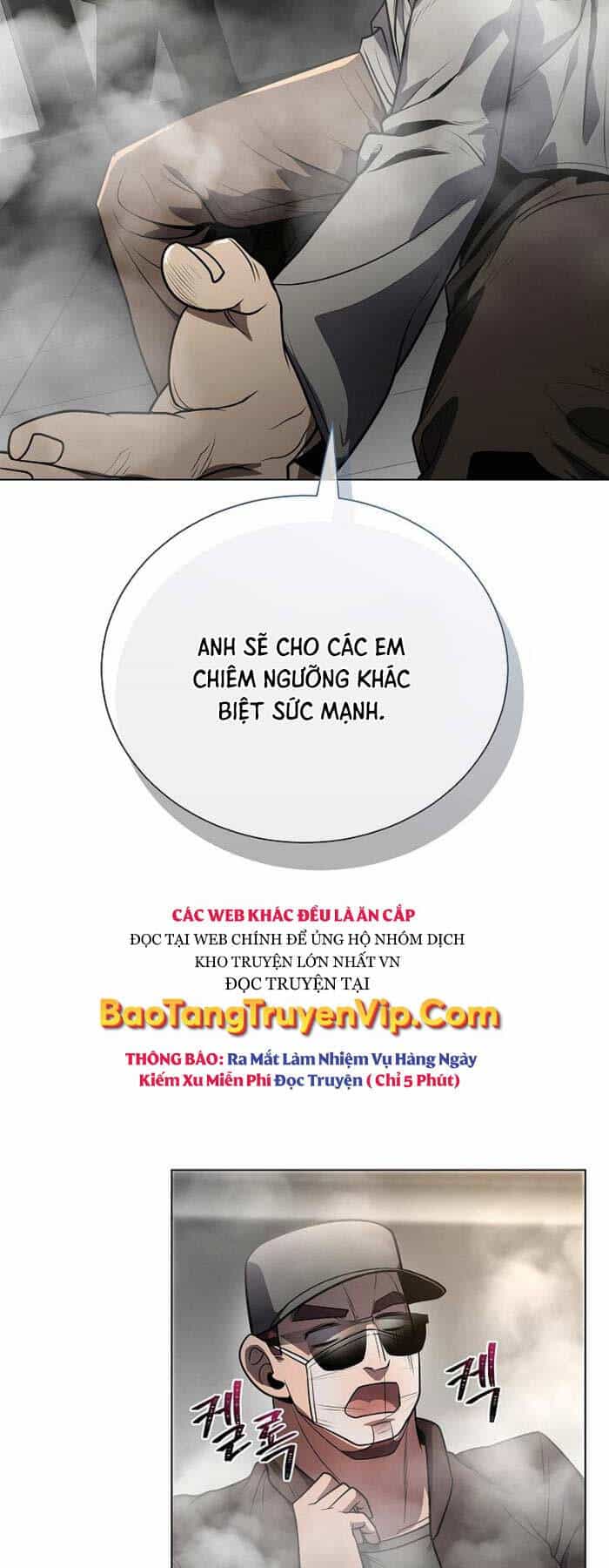 Thiên Ma Không Muốn Thăng Cấp - Chương 38 - ảnh 63