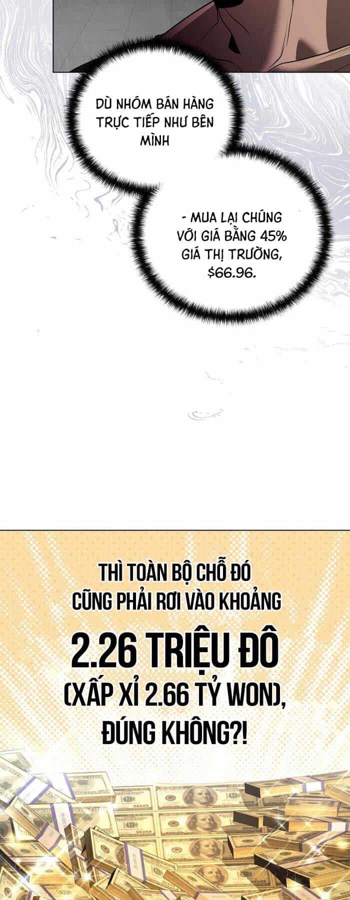 Thiên Ma Không Muốn Thăng Cấp - Chương 38 - ảnh 9