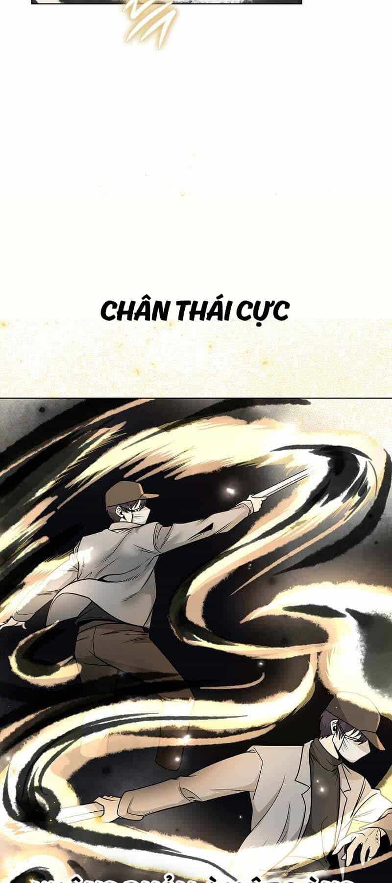 Thiên Ma Không Muốn Thăng Cấp - Chương 39 - ảnh 11