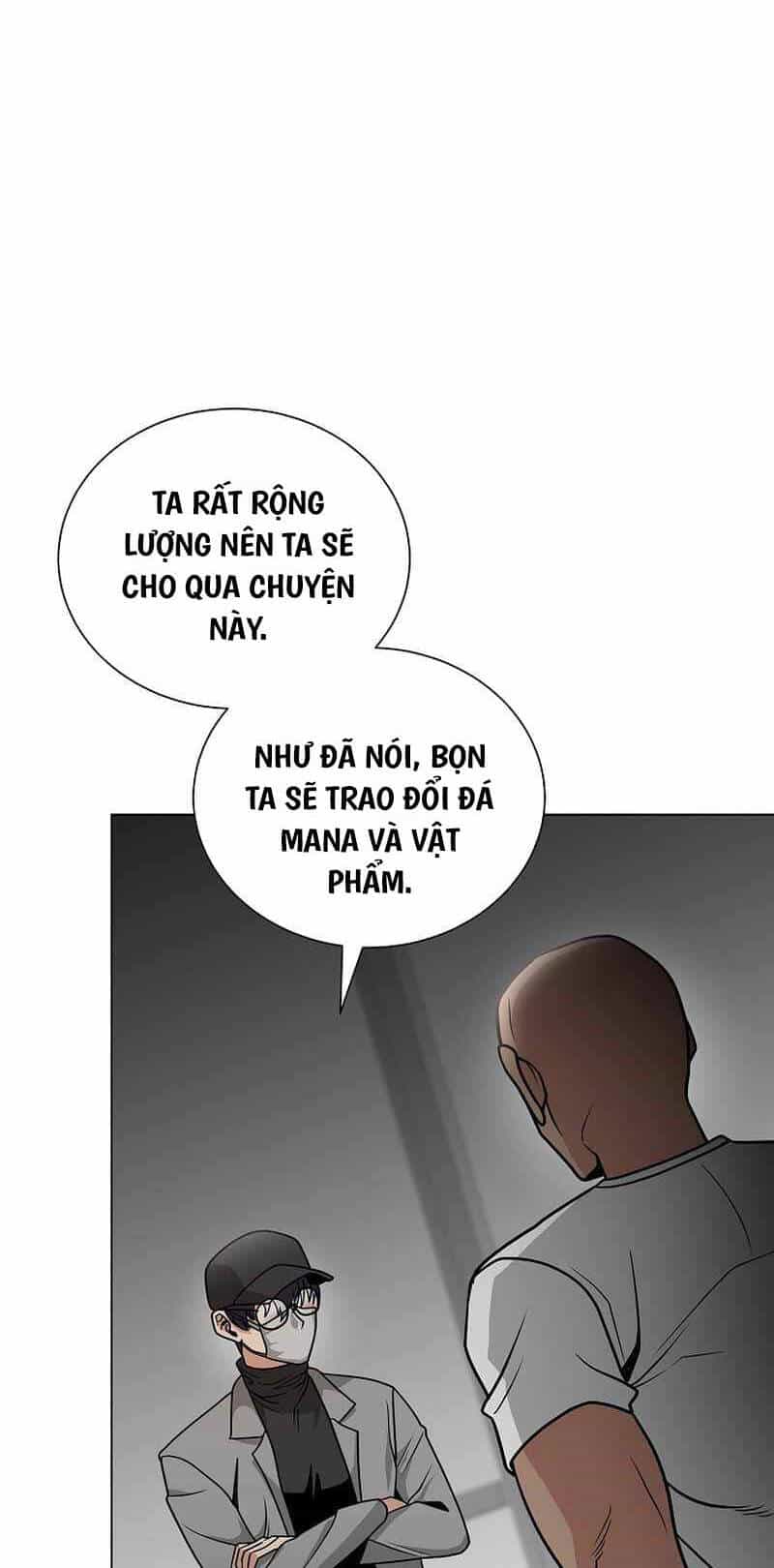 Thiên Ma Không Muốn Thăng Cấp - Chương 39 - ảnh 24