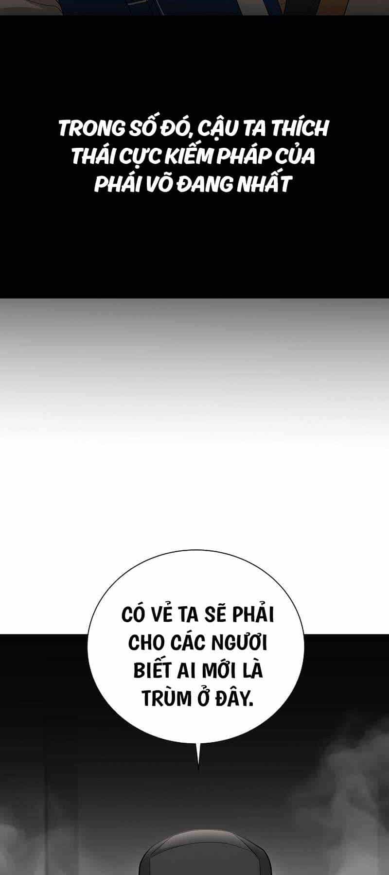 Thiên Ma Không Muốn Thăng Cấp - Chương 39 - ảnh 4
