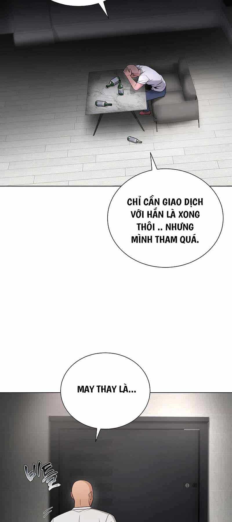 Thiên Ma Không Muốn Thăng Cấp - Chương 39 - ảnh 45
