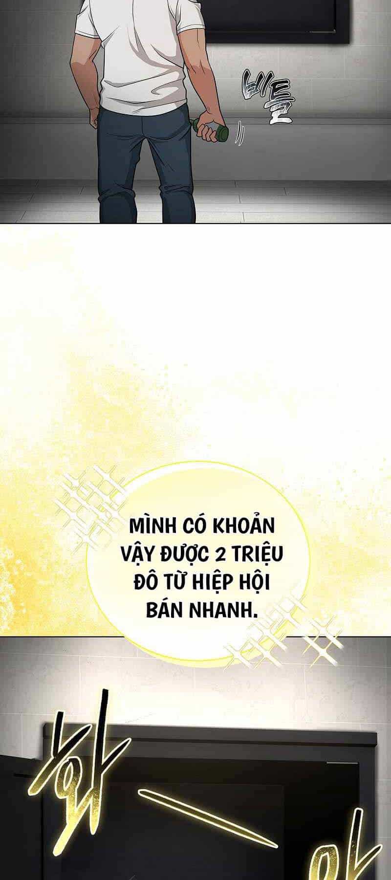 Thiên Ma Không Muốn Thăng Cấp - Chương 39 - ảnh 46