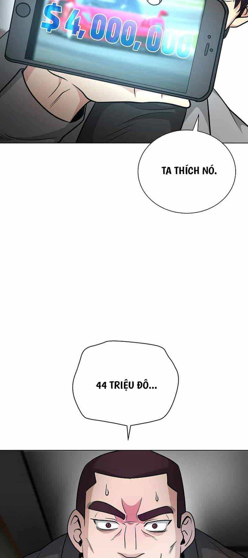 Thiên Ma Không Muốn Thăng Cấp - Chương 39 - ảnh 69