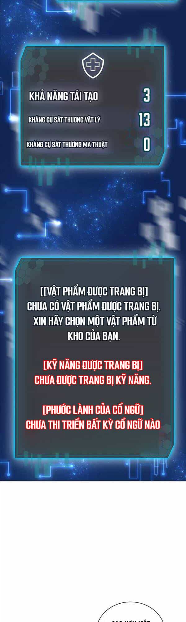 Thiên Ma Không Muốn Thăng Cấp - Chương 4 - ảnh 20