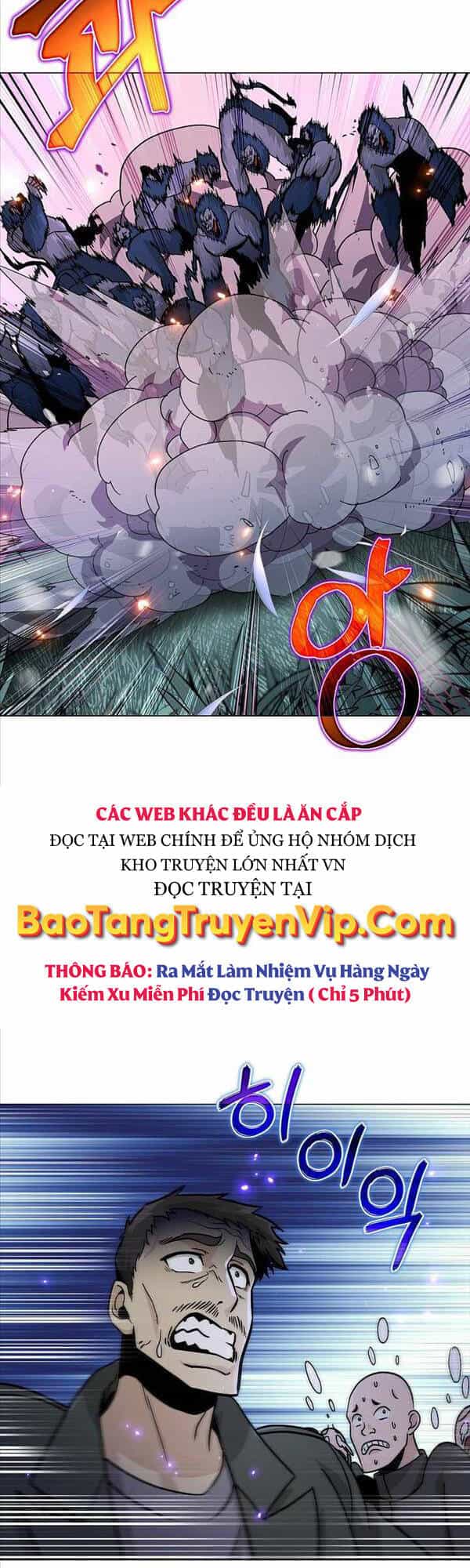 Thiên Ma Không Muốn Thăng Cấp - Chương 4 - ảnh 48