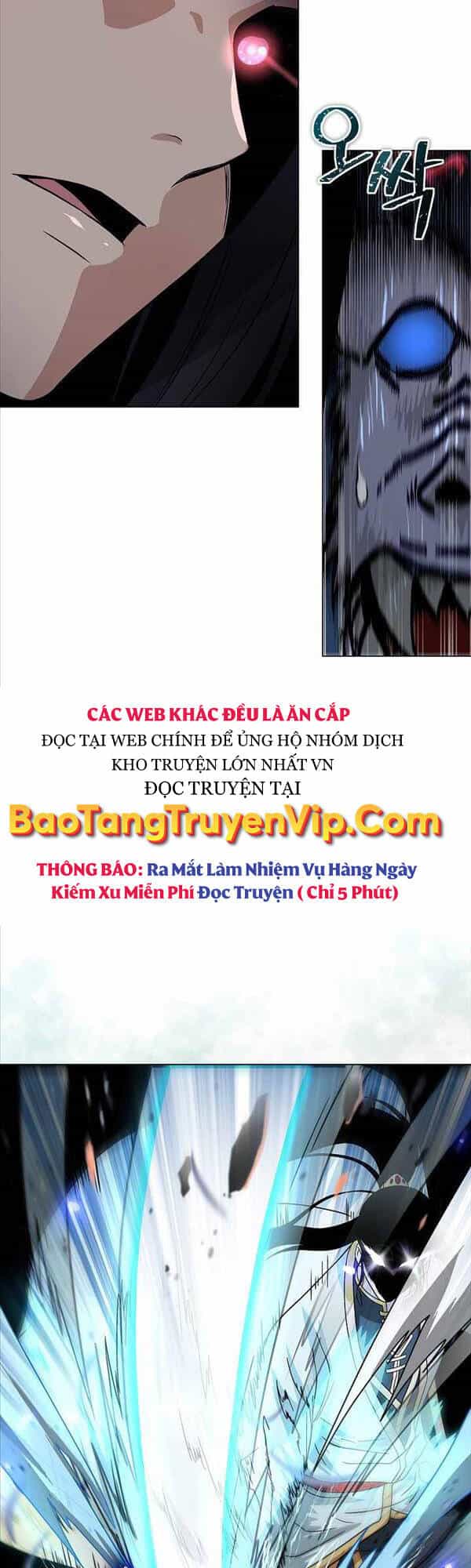Thiên Ma Không Muốn Thăng Cấp - Chương 4 - ảnh 53