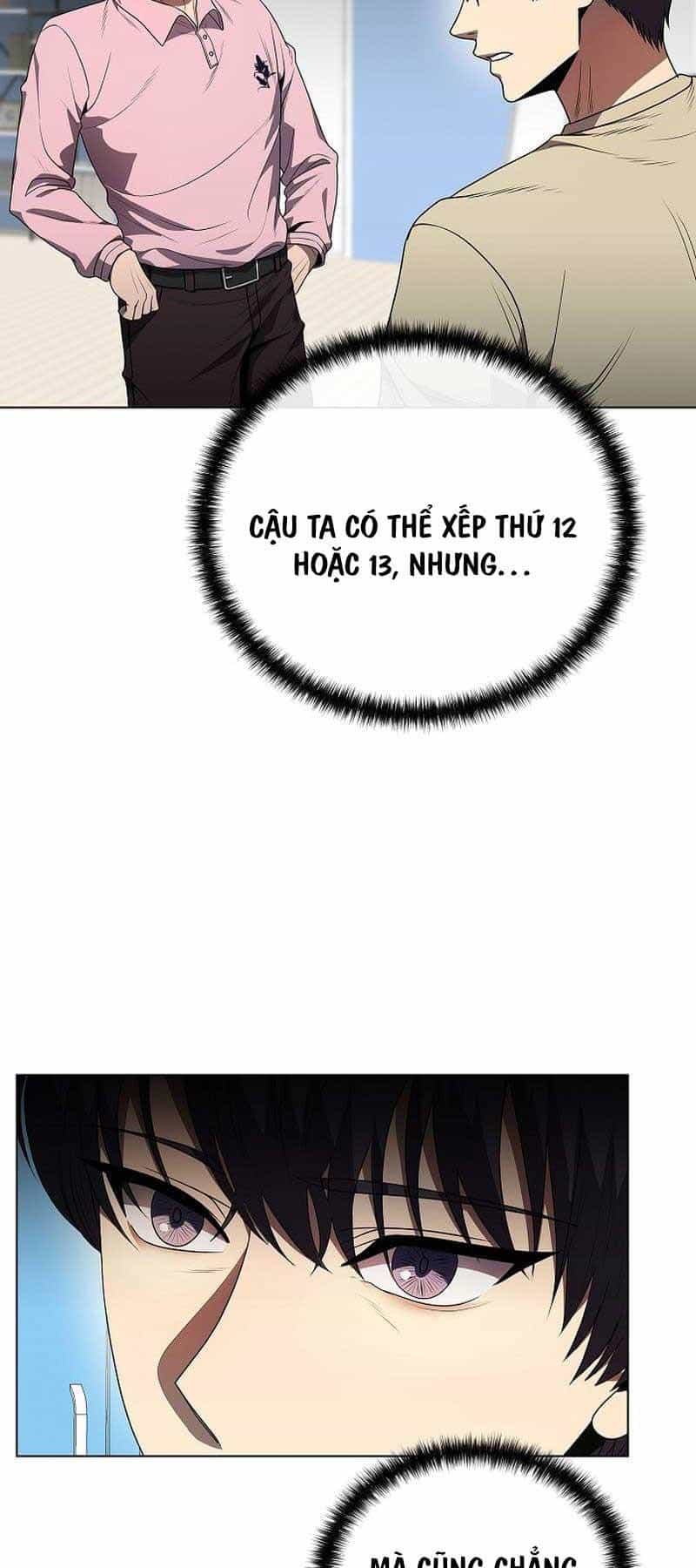 Thiên Ma Không Muốn Thăng Cấp - Chương 41 - ảnh 13