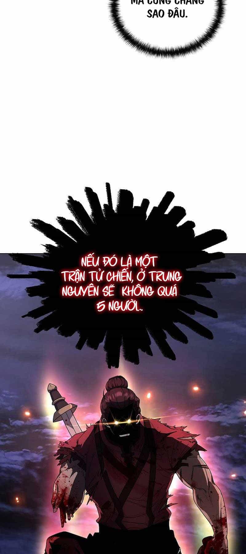 Thiên Ma Không Muốn Thăng Cấp - Chương 41 - ảnh 14