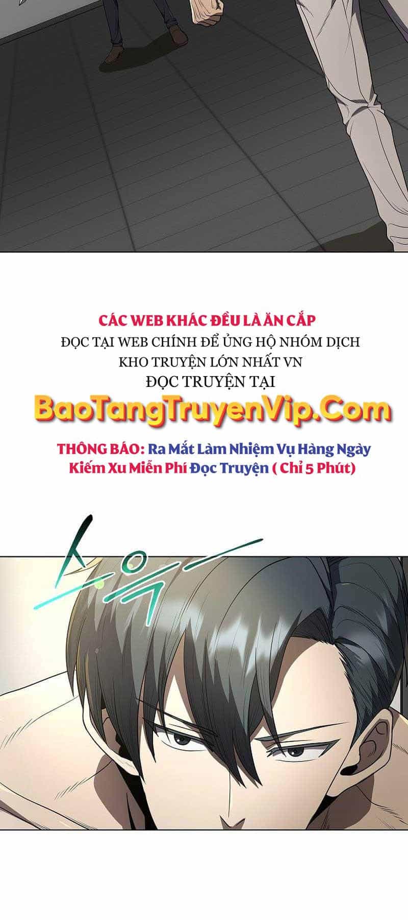 Thiên Ma Không Muốn Thăng Cấp - Chương 41 - ảnh 47