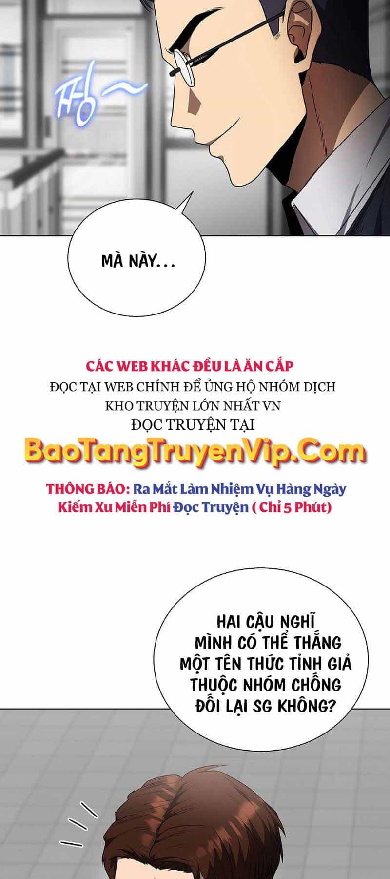 Thiên Ma Không Muốn Thăng Cấp - Chương 41 - ảnh 65