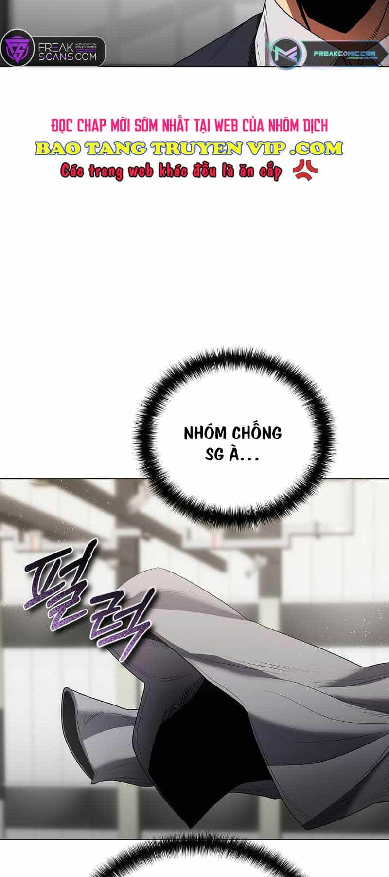 Thiên Ma Không Muốn Thăng Cấp - Chương 41 - ảnh 69