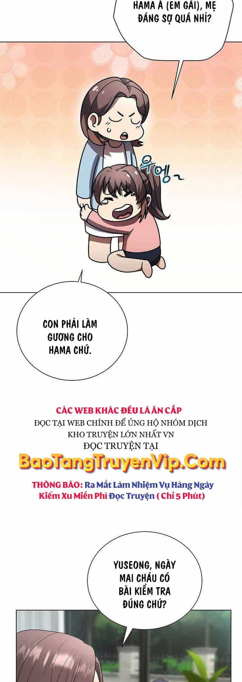 Thiên Ma Không Muốn Thăng Cấp - Chương 42 - ảnh 23