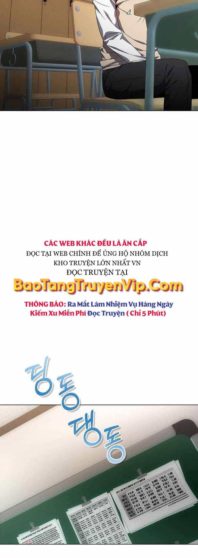 Thiên Ma Không Muốn Thăng Cấp - Chương 42 - ảnh 42