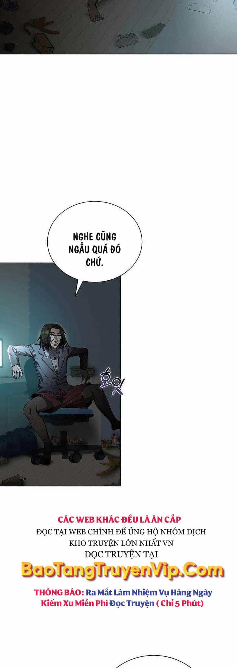 Thiên Ma Không Muốn Thăng Cấp - Chương 42 - ảnh 8