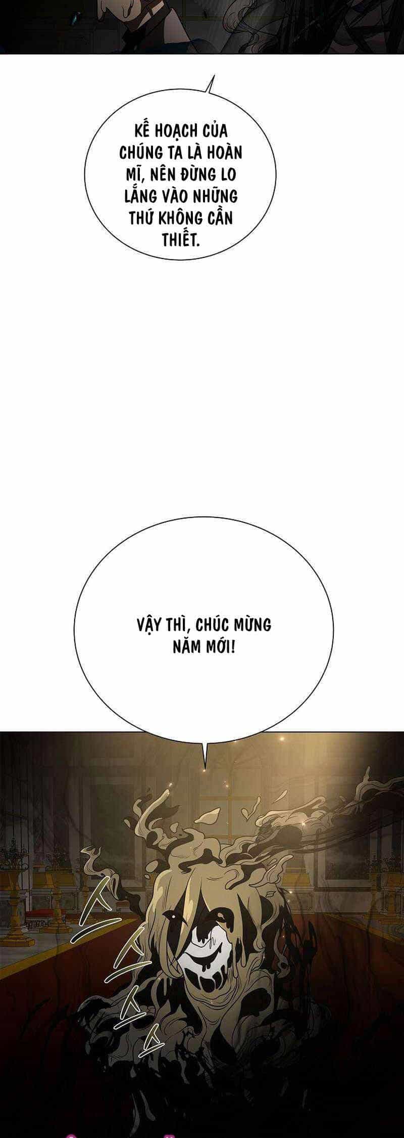 Thiên Ma Không Muốn Thăng Cấp - Chương 43 - ảnh 29