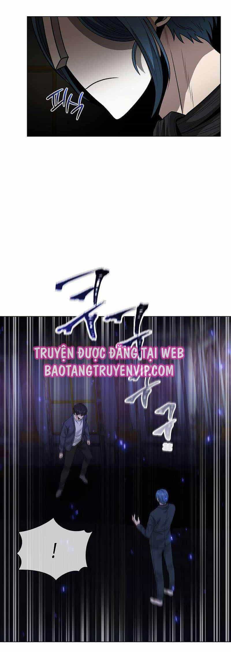 Thiên Ma Không Muốn Thăng Cấp - Chương 43 - ảnh 39