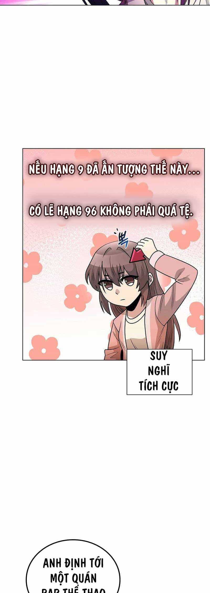 Thiên Ma Không Muốn Thăng Cấp - Chương 43 - ảnh 9