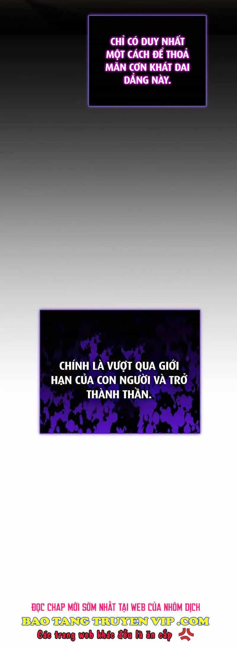 Thiên Ma Không Muốn Thăng Cấp - Chương 44 - ảnh 13