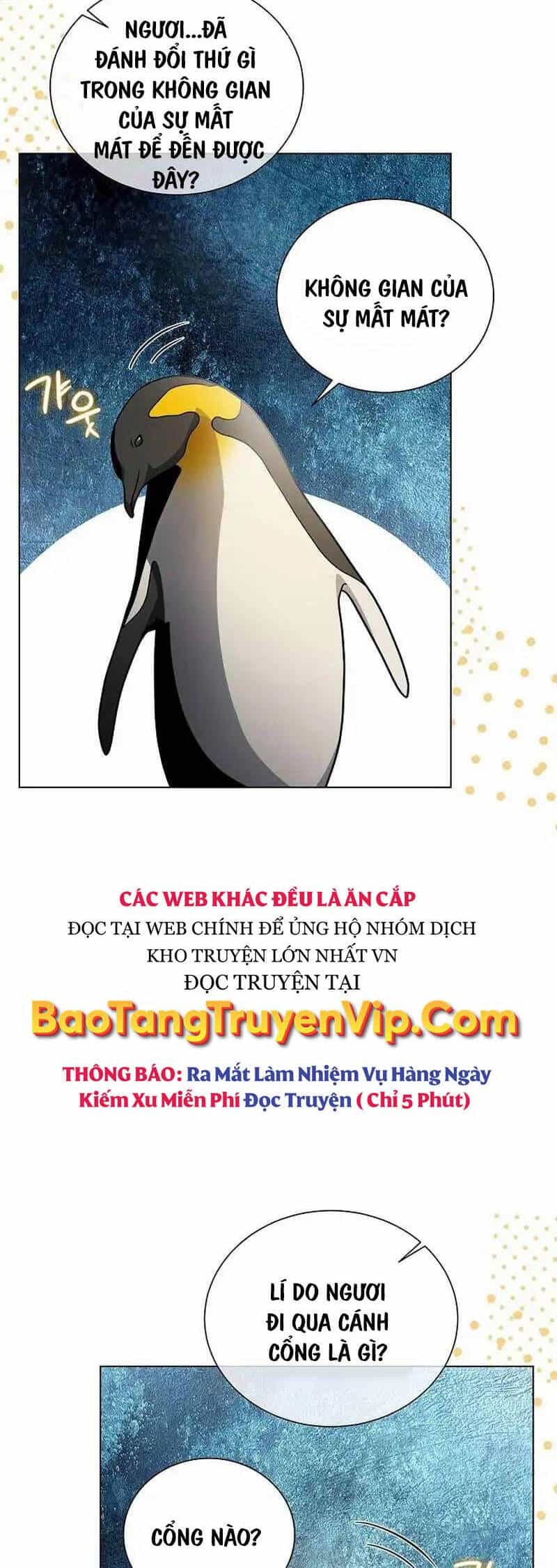 Thiên Ma Không Muốn Thăng Cấp - Chương 44 - ảnh 18