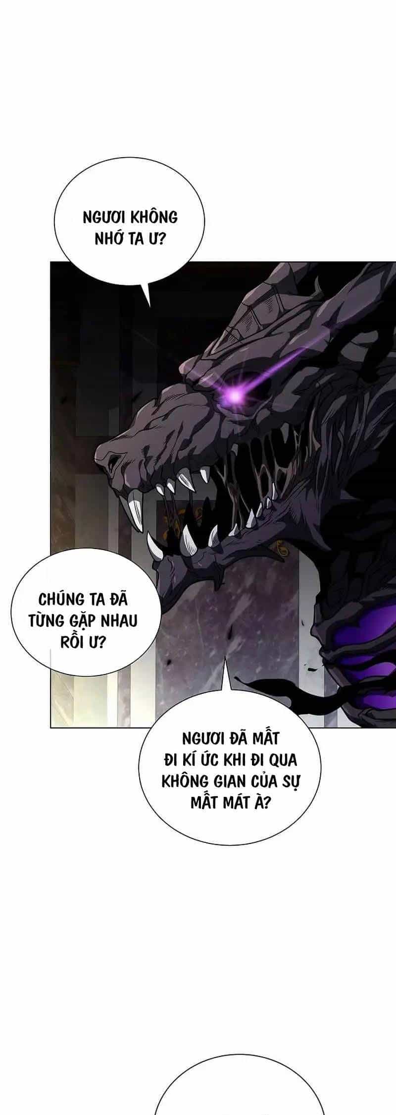 Thiên Ma Không Muốn Thăng Cấp - Chương 44 - ảnh 21