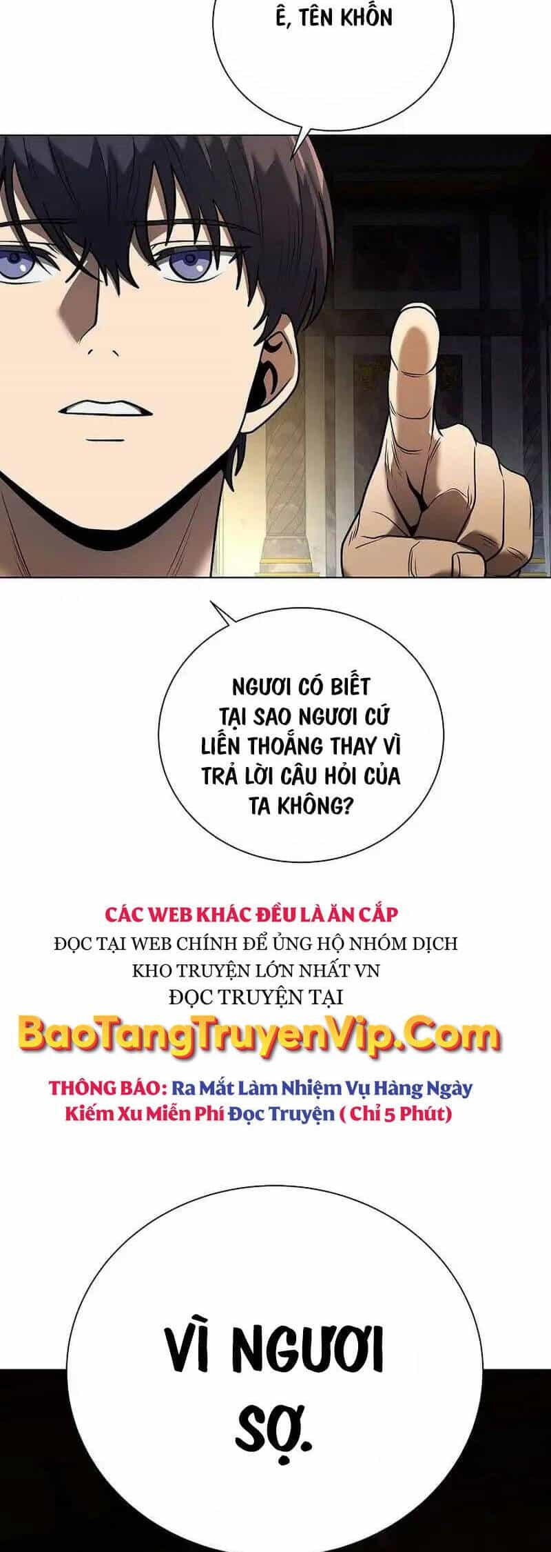 Thiên Ma Không Muốn Thăng Cấp - Chương 44 - ảnh 22