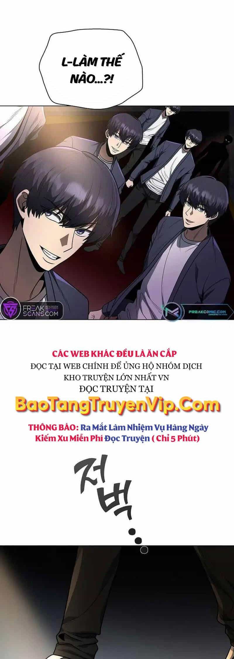 Thiên Ma Không Muốn Thăng Cấp - Chương 44 - ảnh 46