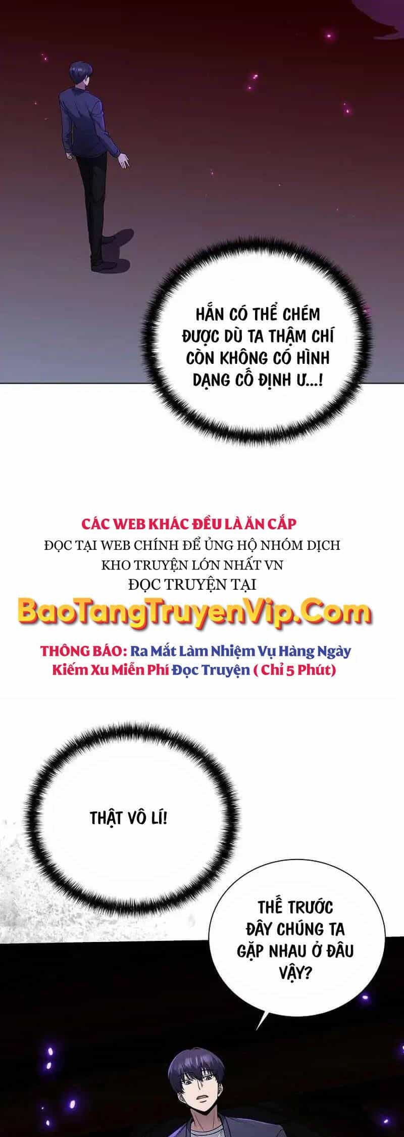 Thiên Ma Không Muốn Thăng Cấp - Chương 44 - ảnh 55