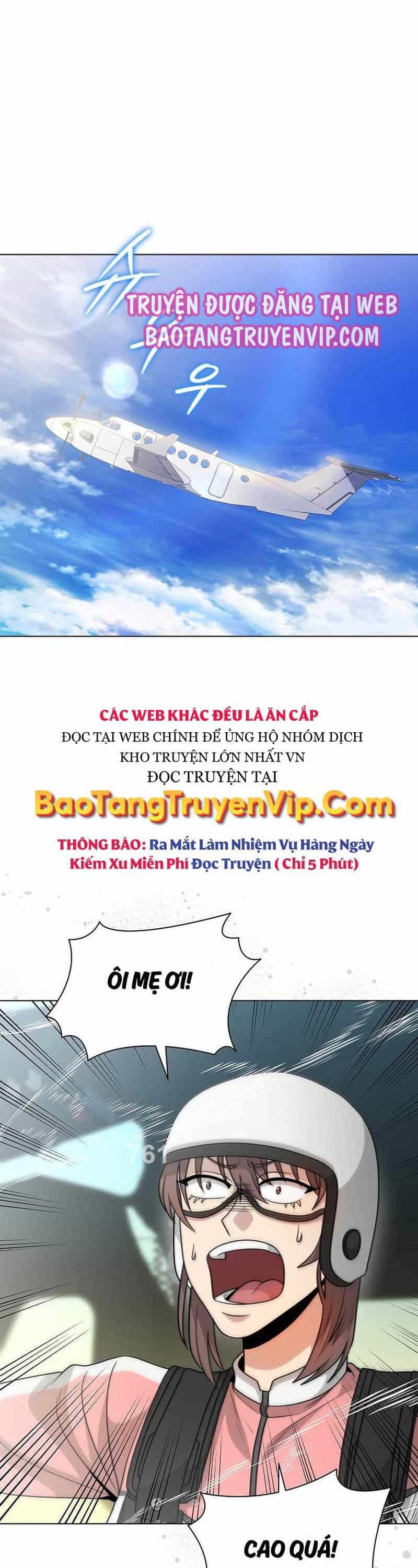 Thiên Ma Không Muốn Thăng Cấp - Chương 45 - ảnh 1