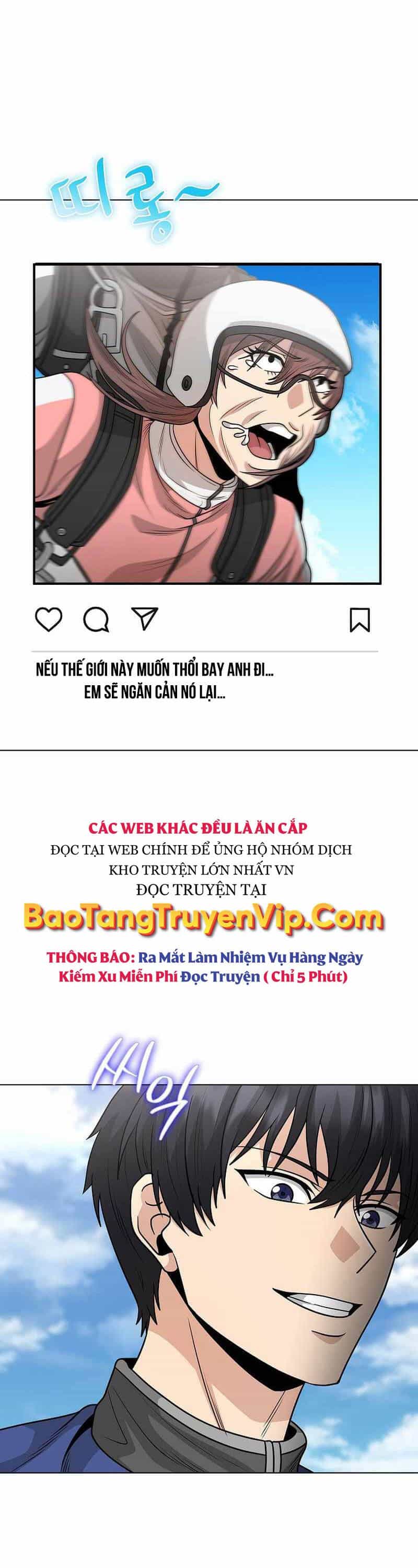 Thiên Ma Không Muốn Thăng Cấp - Chương 45 - ảnh 12