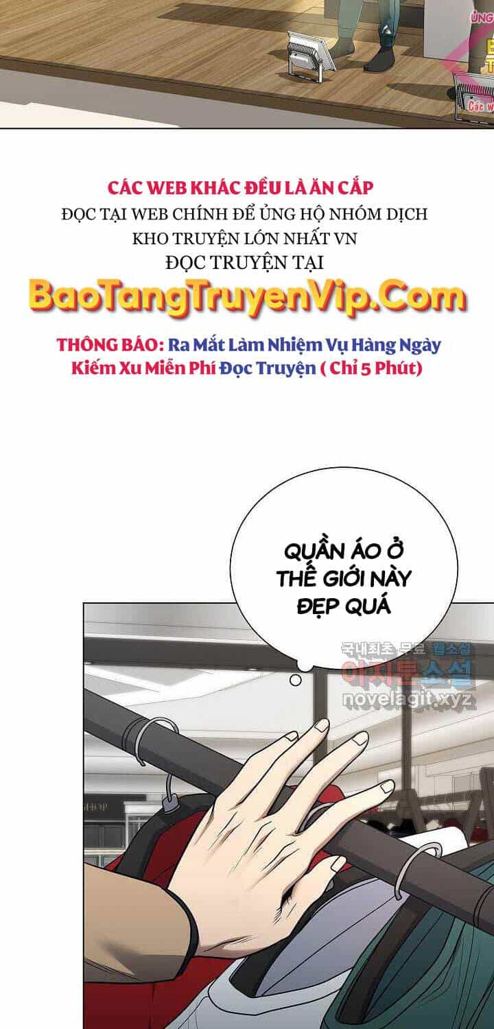 Thiên Ma Không Muốn Thăng Cấp - Chương 46 - ảnh 10