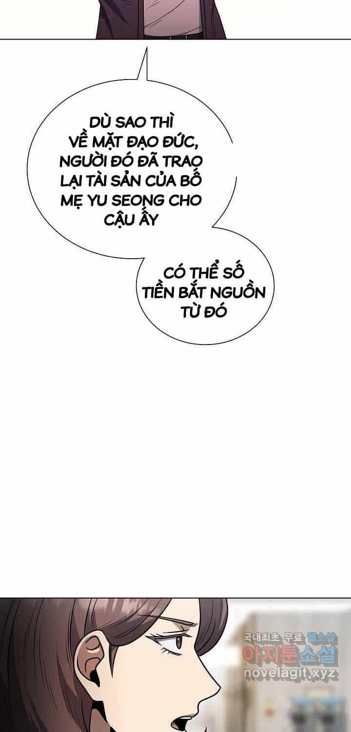Thiên Ma Không Muốn Thăng Cấp - Chương 46 - ảnh 33