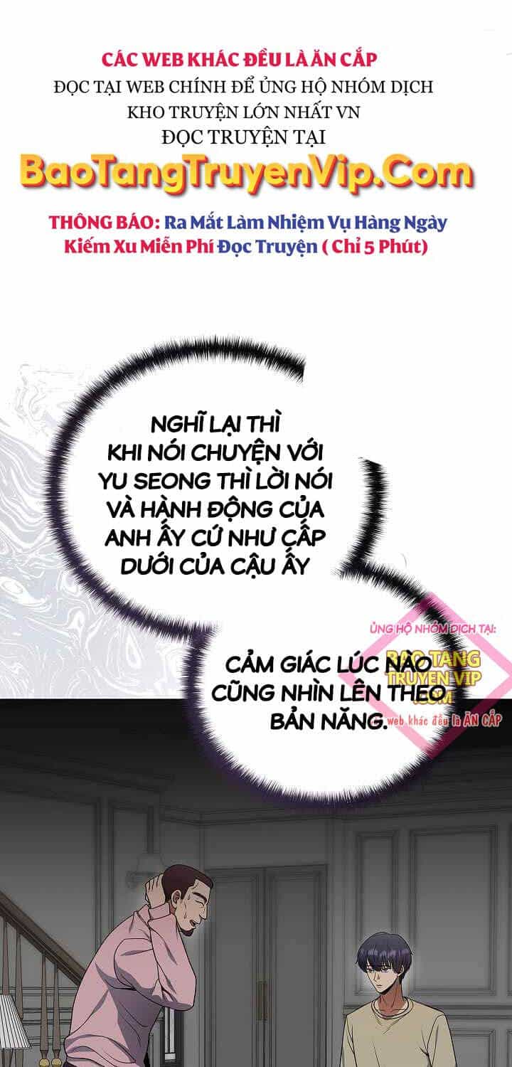 Thiên Ma Không Muốn Thăng Cấp - Chương 46 - ảnh 45