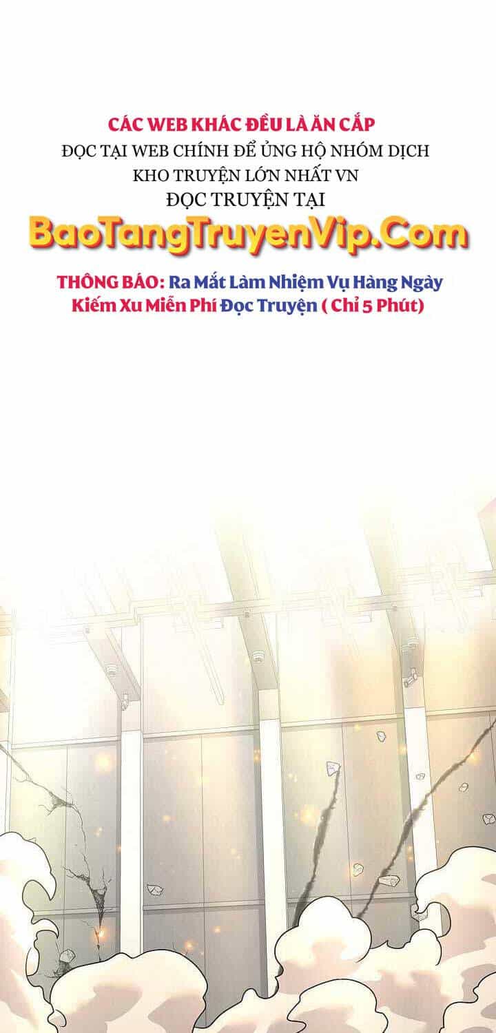 Thiên Ma Không Muốn Thăng Cấp - Chương 46 - ảnh 59