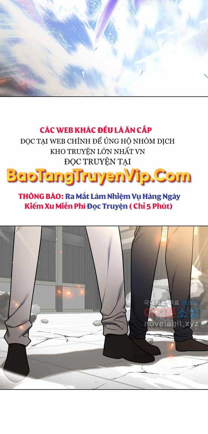 Thiên Ma Không Muốn Thăng Cấp - Chương 46 - ảnh 71