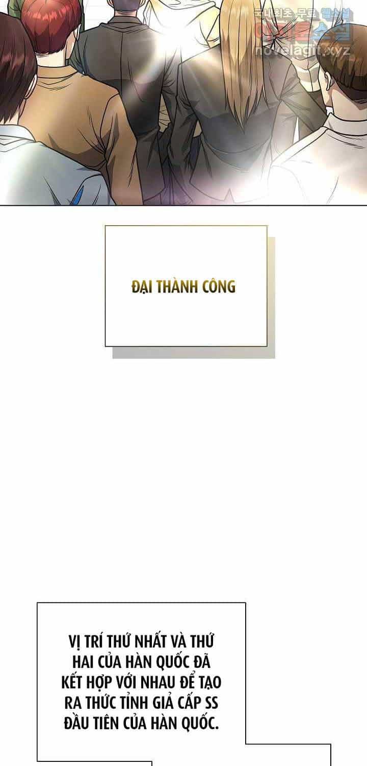 Thiên Ma Không Muốn Thăng Cấp - Chương 47 - ảnh 12