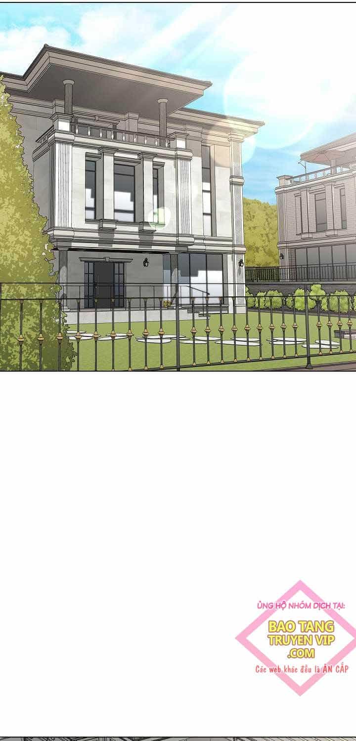 Thiên Ma Không Muốn Thăng Cấp - Chương 47 - ảnh 17