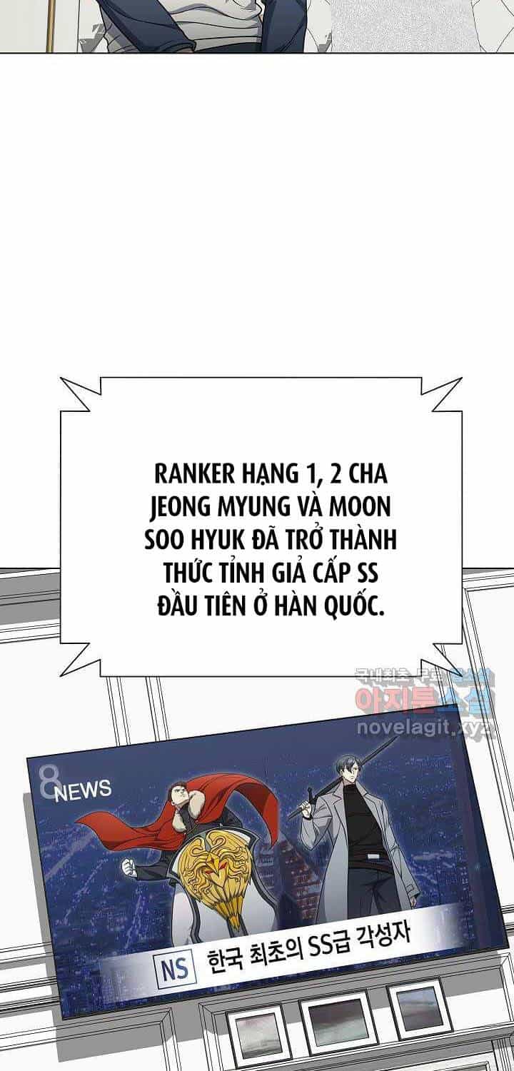 Thiên Ma Không Muốn Thăng Cấp - Chương 47 - ảnh 28
