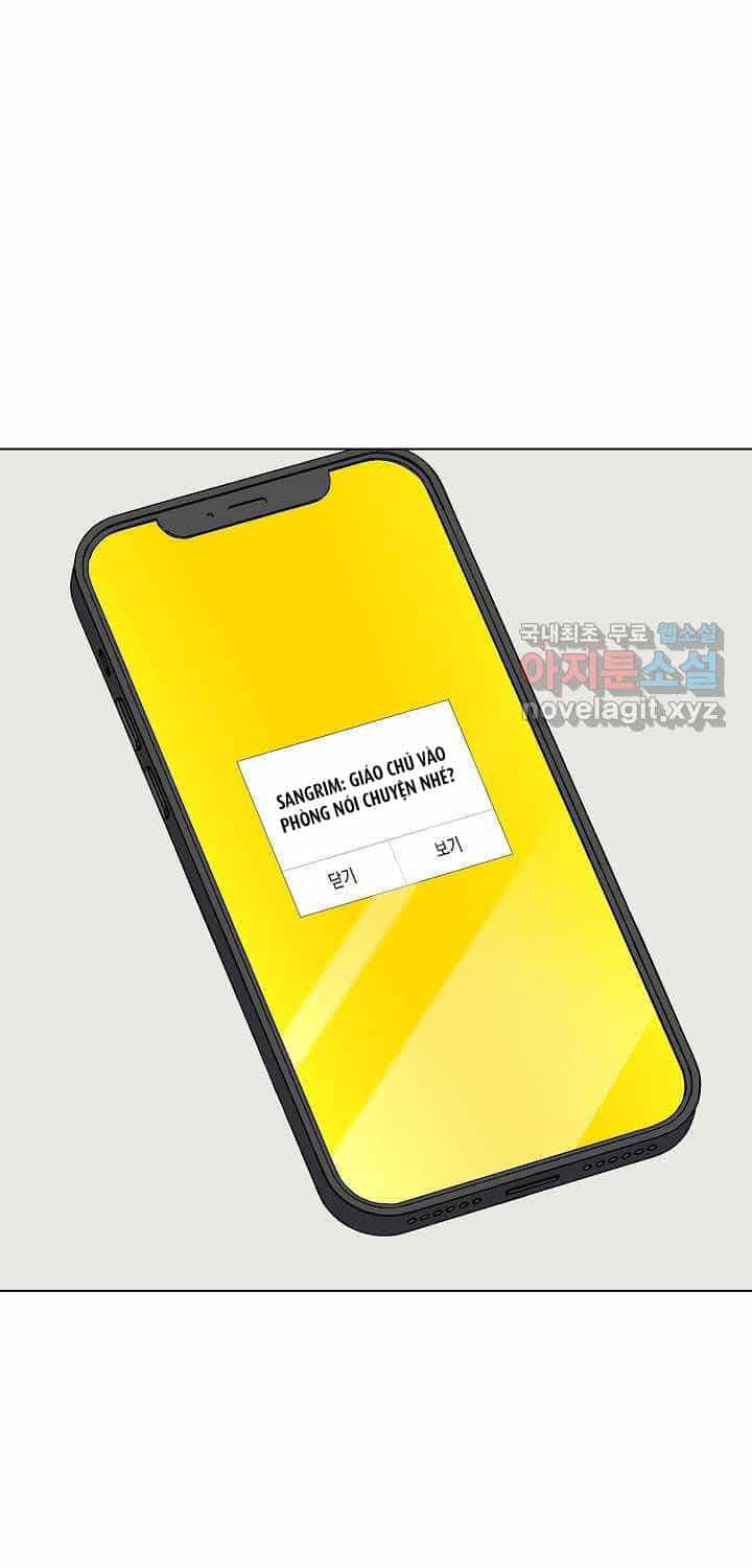 Thiên Ma Không Muốn Thăng Cấp - Chương 47 - ảnh 31